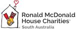 Ronald McDonald House Charities SA