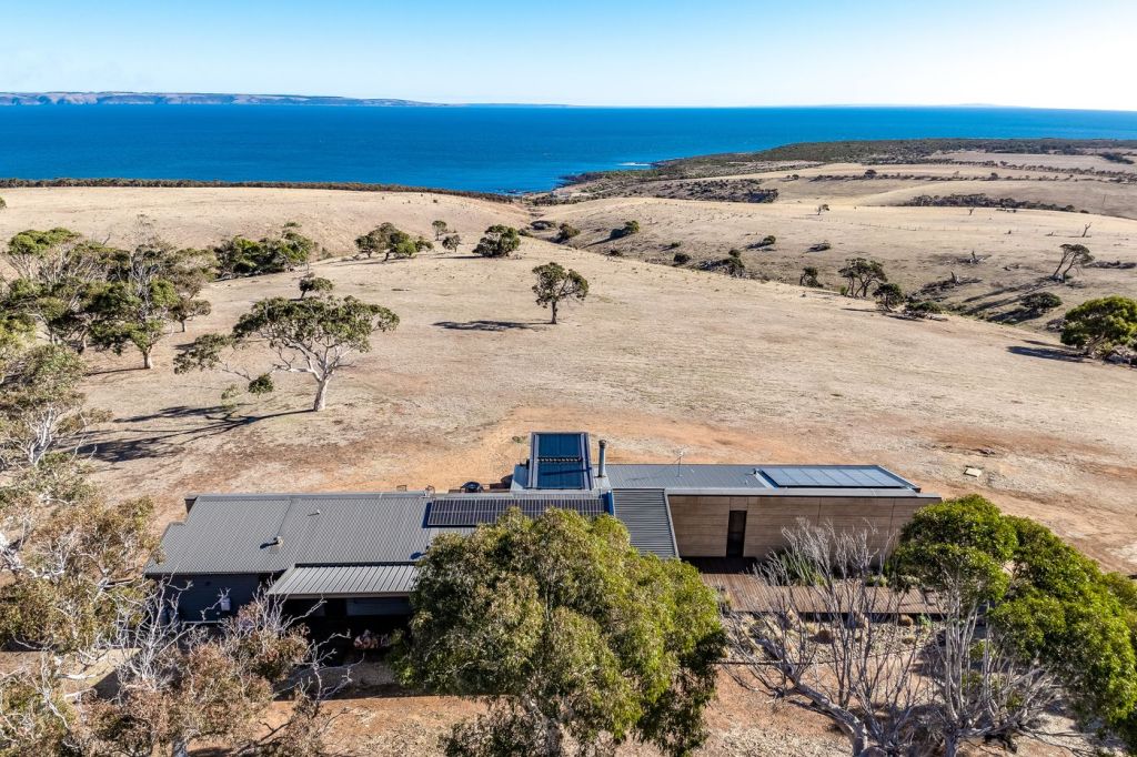 Thumbnail for 241 Fishery Beach Road Cape Jervis