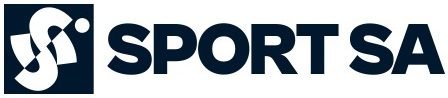 Sport SA