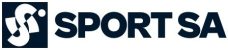 Sport SA