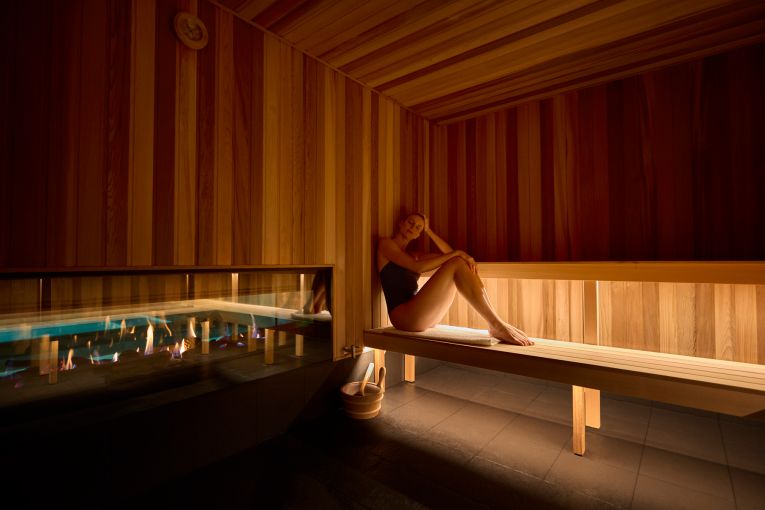 Thumbnail for Enjoy two days of bliss with our Brisbane weekend wellness itinerary