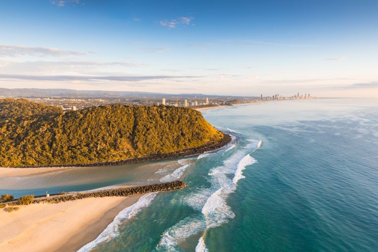Thumbnail for Forward thinking and future planning – what’s in store for City of Gold Coast’s Our Coastal Lifestyle Strategy 2050