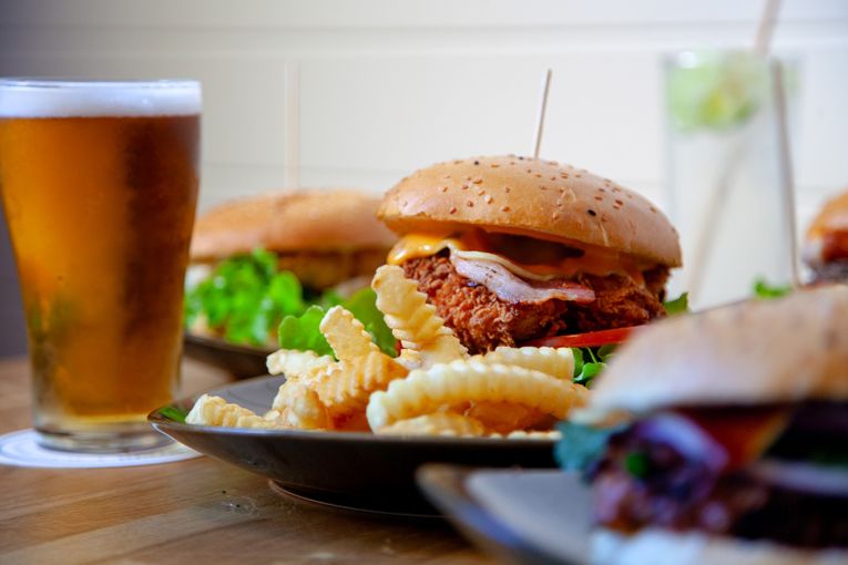 Thumbnail for Ghanem Group gets into the pub game with lovingly restored Commercial Hotel Boonah
