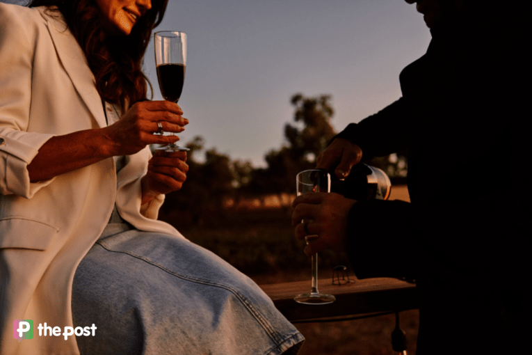 Thumbnail for What’s your fave SA country town? Vote for them now!