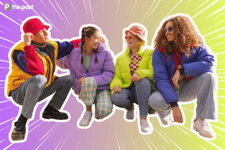 Thumbnail for Life skills, jobs, bills: SA’s new youth plan gets real