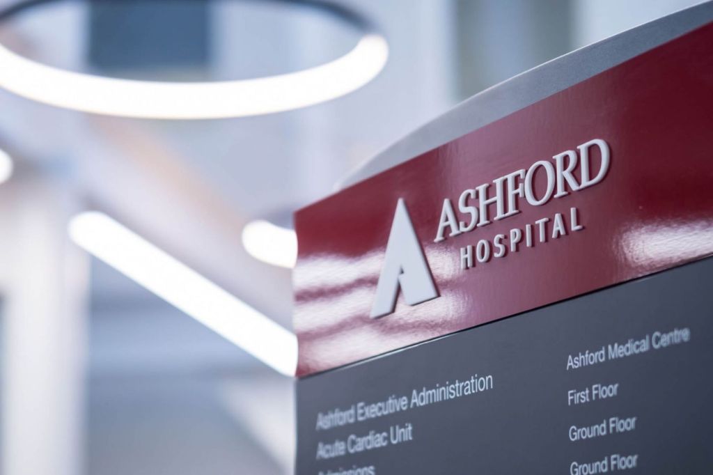 Thumbnail for Big banks hand private hospital giant a $100m lifeline