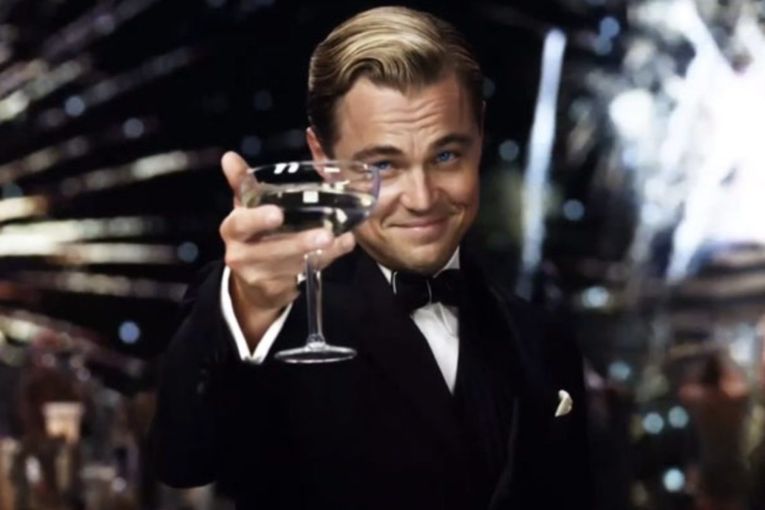 Thumbnail for Can champagne reduce your risk of  cardiac arrest? 