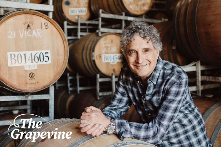 Thumbnail for The Grapevine: Wine industry updates from South Australia