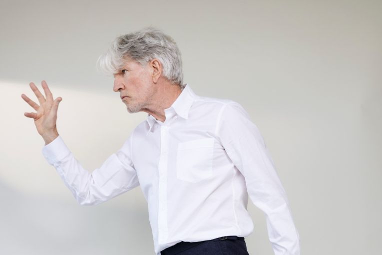 Thumbnail for Remastered & re-released: Tim Finn’s great Escapade