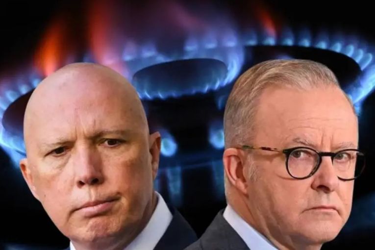 Thumbnail for How ‘energy poverty’ could have changed the election