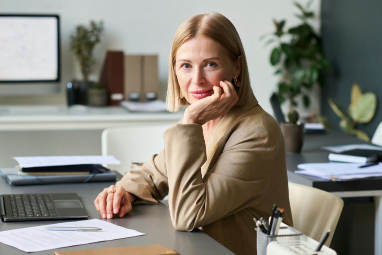 Thumbnail for What to ask a potential financial adviser