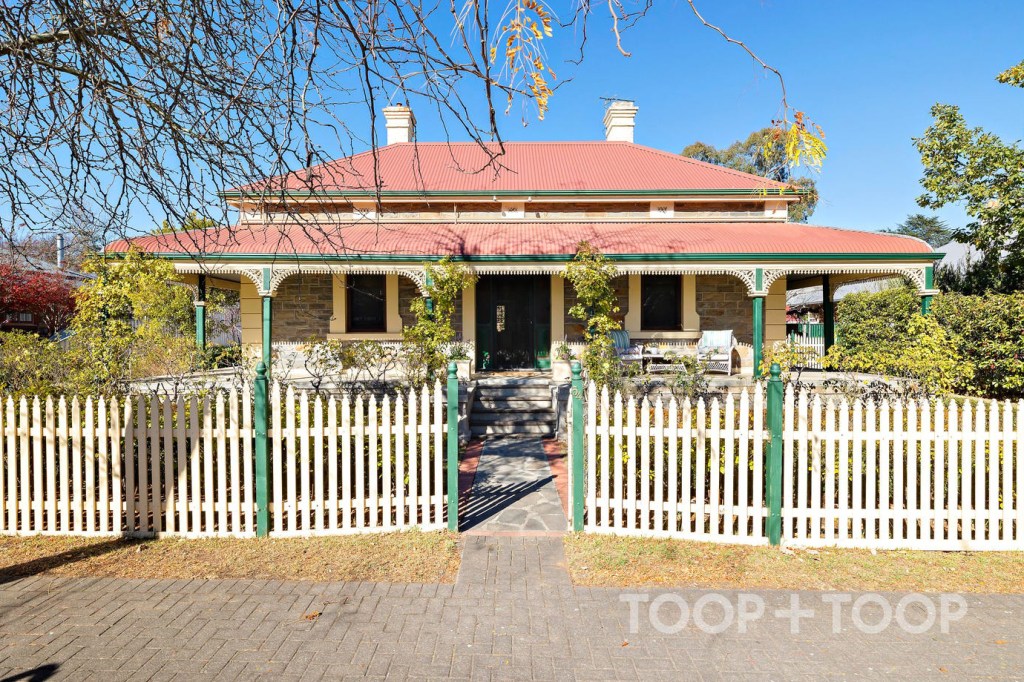 Thumbnail for 54 Shannon Street, Birdwood