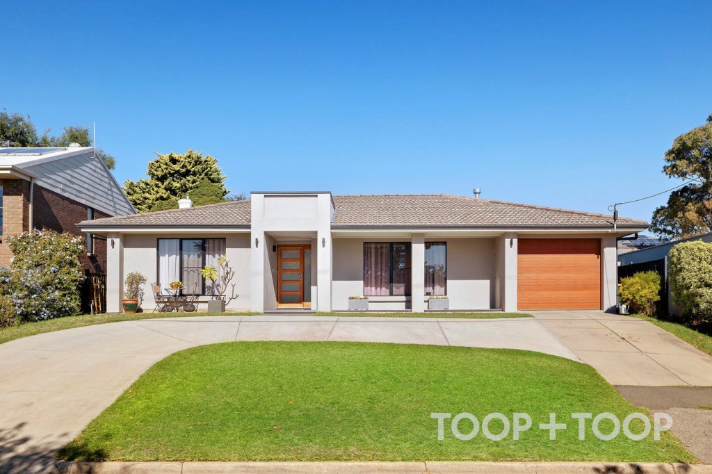 Thumbnail for 2 Schebella Court, Beaumont