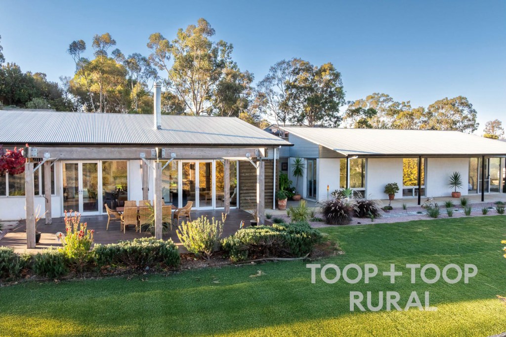 Thumbnail for 12 Blee Street, Angaston