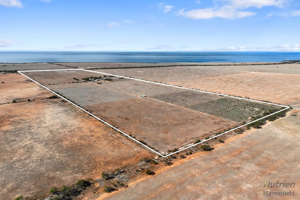 Thumbnail for 1225 Dump Road, Port Vincent