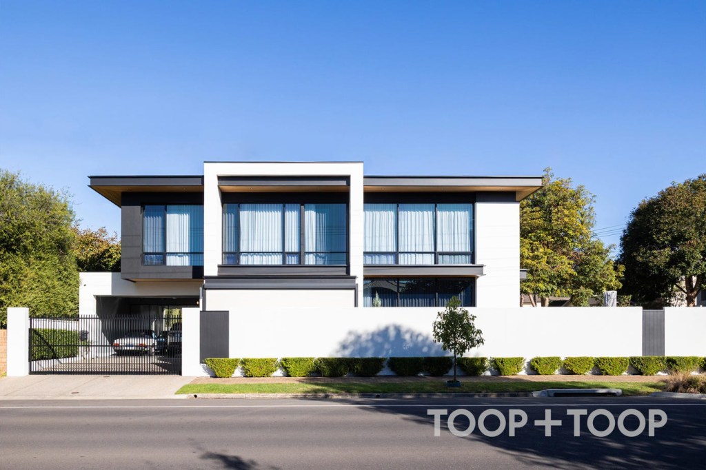 Thumbnail for 34 Devonshire Street, Walkerville