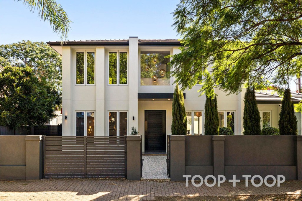 Thumbnail for 149 Walkerville Terrace, Walkerville