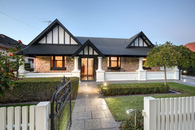 Thumbnail for 94 Lambert Road, Royston Park
