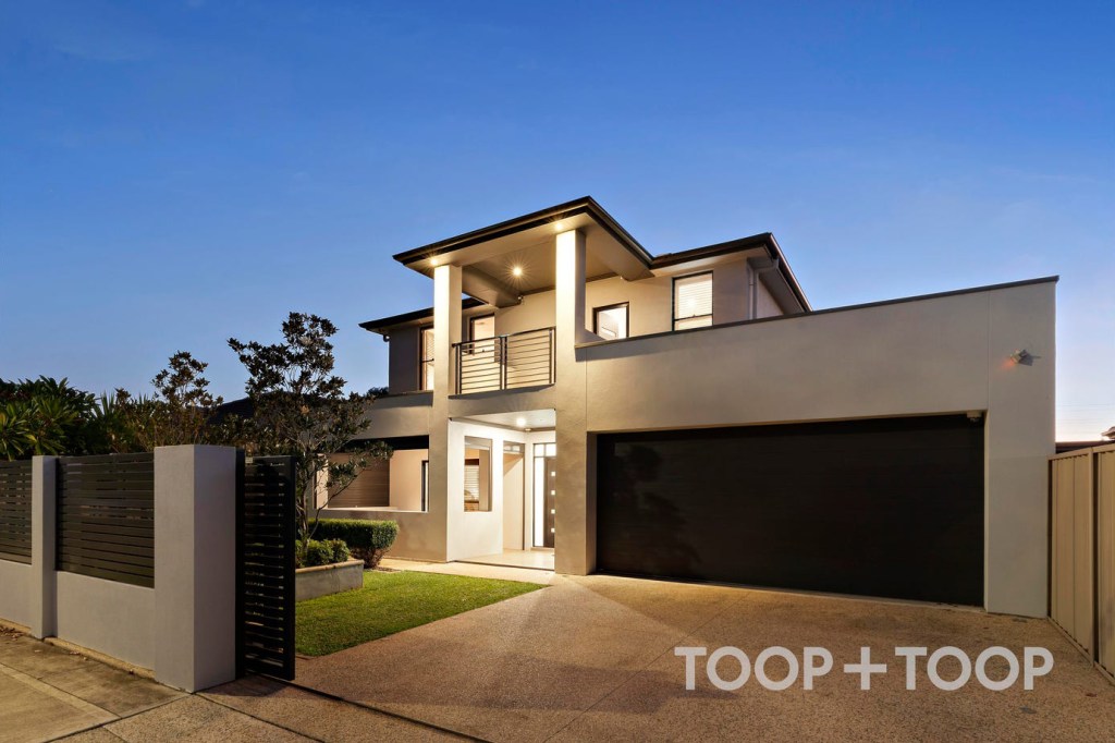 Thumbnail for 78 La Perouse Avenue, Flinders Park