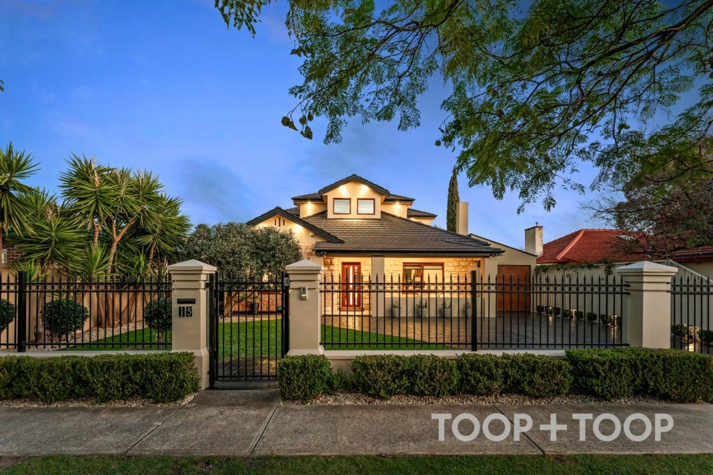 Thumbnail for 15 Mcinnes Avenue, Broadview