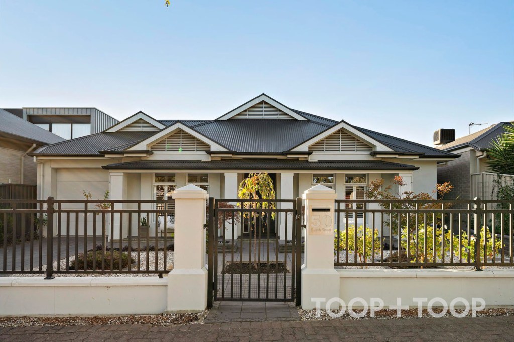 Thumbnail for 50 Beach Street, Grange