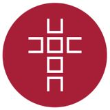 Tatachilla Lutheran College