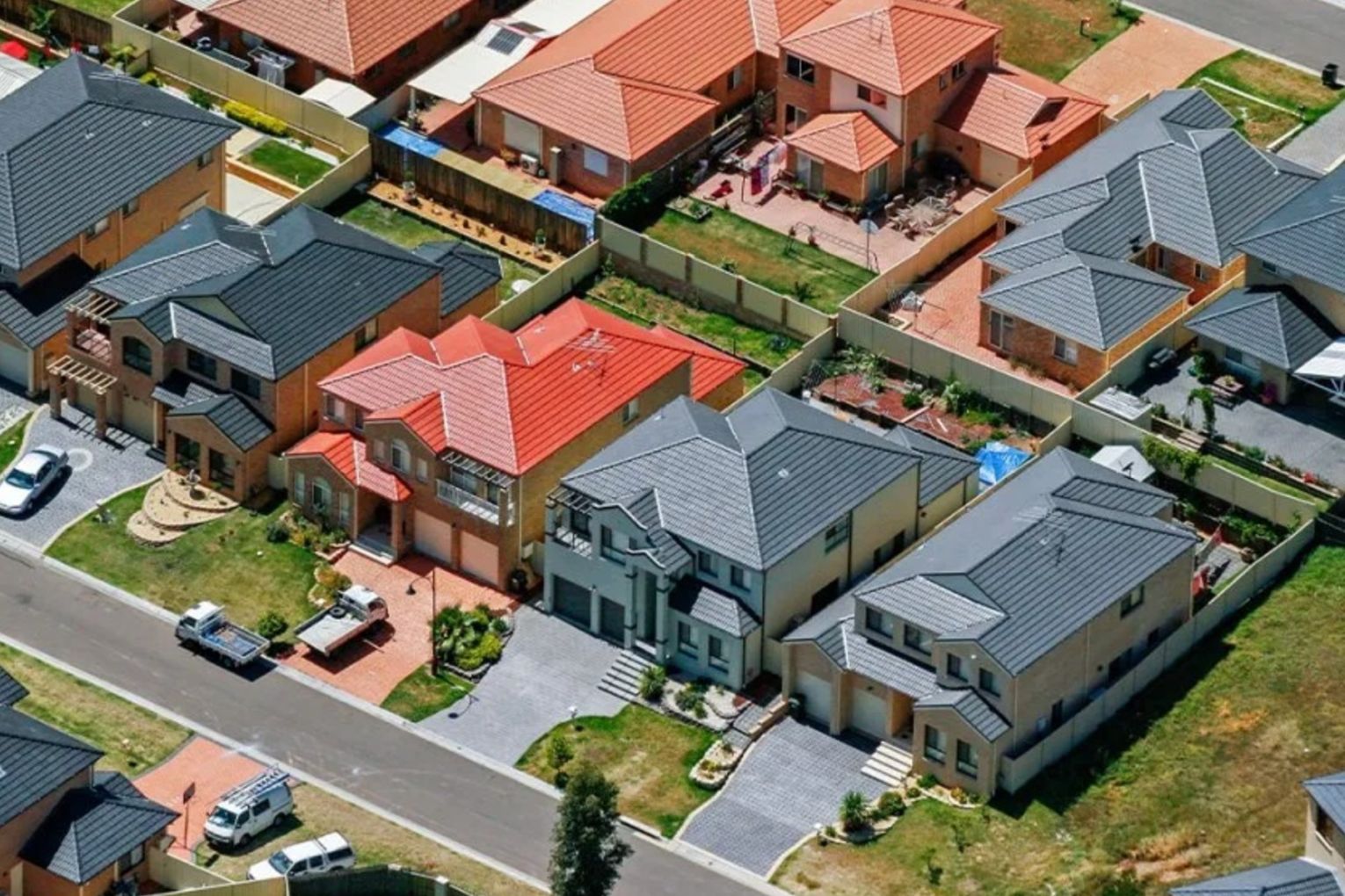 Two rate cuts in three months aims to ease pain for home owners and boost economic activity.