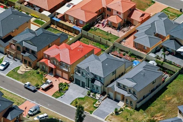 Thumbnail for How much can you save after RBA rate cut?