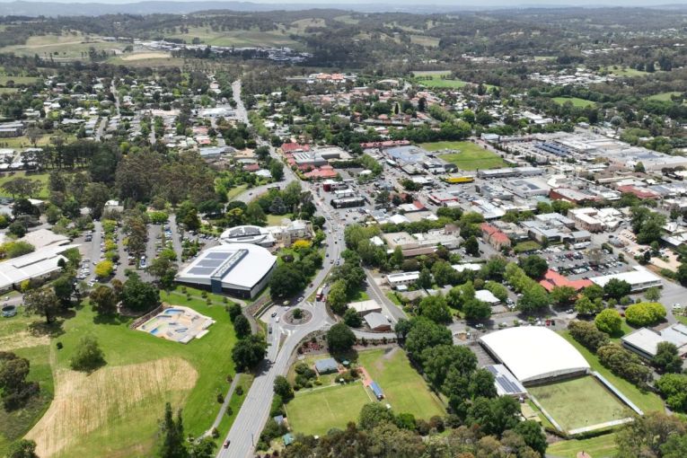 Thumbnail for Cedar Woods heads to Mount Barker for next masterplanned community