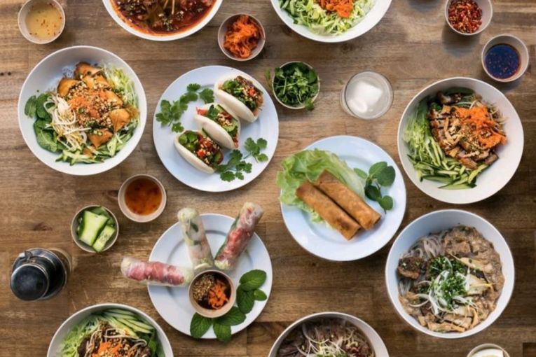 Thumbnail for Adelaide eateries fined for forcing staff to buy bosses bubble tea