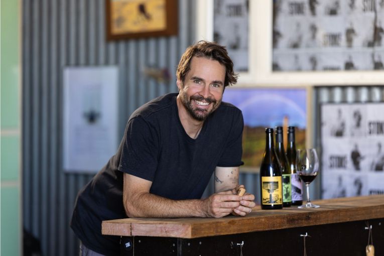 Thumbnail for The Grapevine: Wine industry updates from South Australia