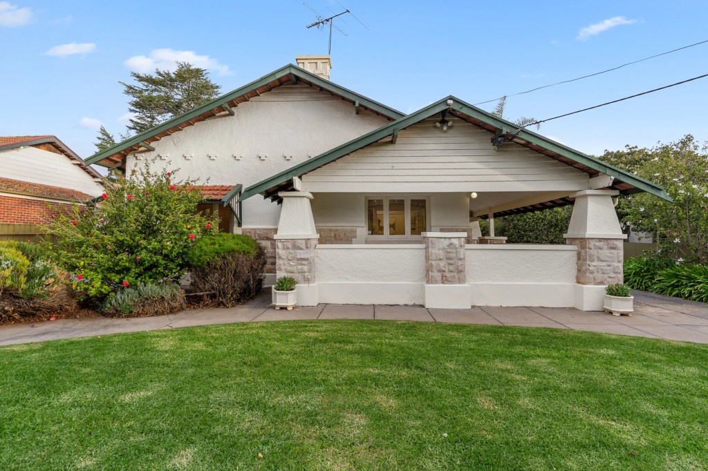 Thumbnail for 12 Glenunga Avenue, Glenunga