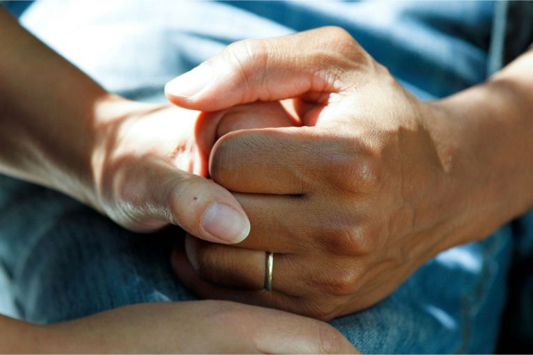 Thumbnail for Report: ‘Little confidence’ for future of SA palliative care