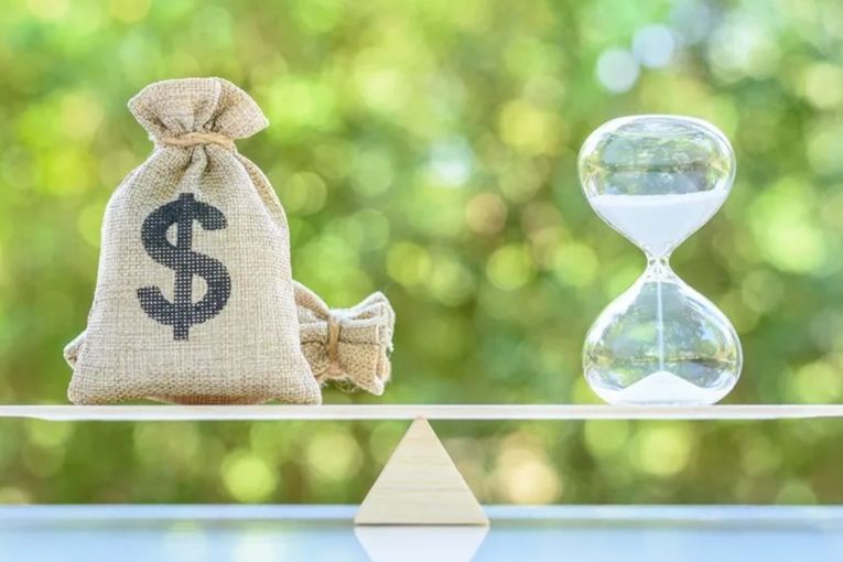 Thumbnail for Ask the Expert: Is a million enough in retirement?