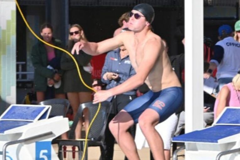 Thumbnail for Finalists announced for SA Sports Awards