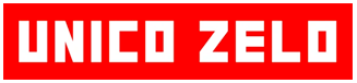 Unico Zelo