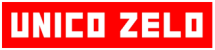 Unico Zelo