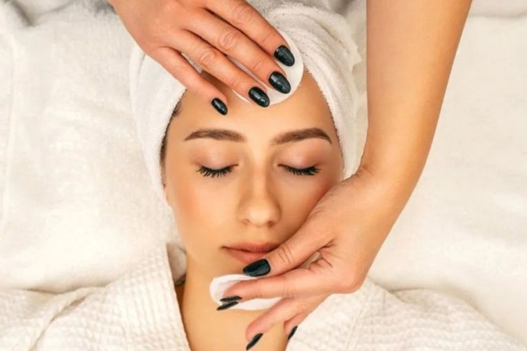 Thumbnail for Wellness industry’s scents hide a dark exploitation