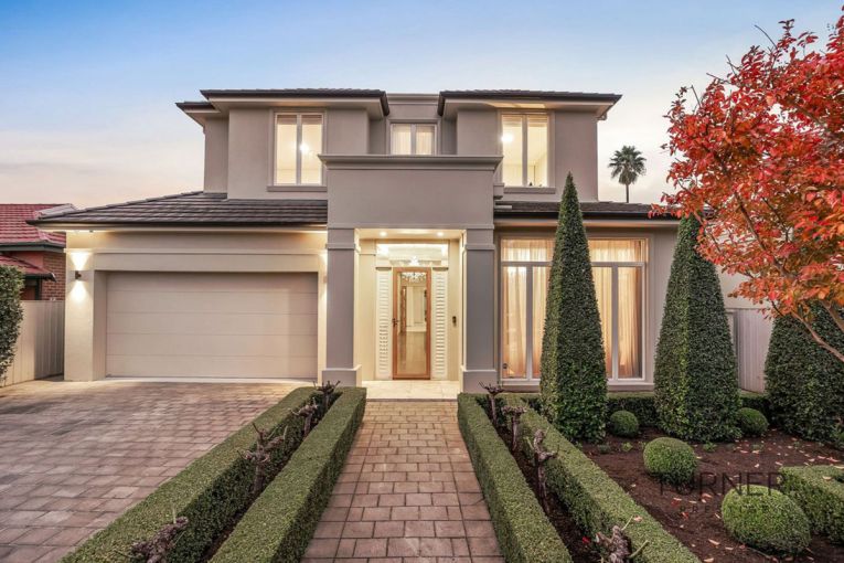 Thumbnail for 40 Kintore Avenue, Kilburn