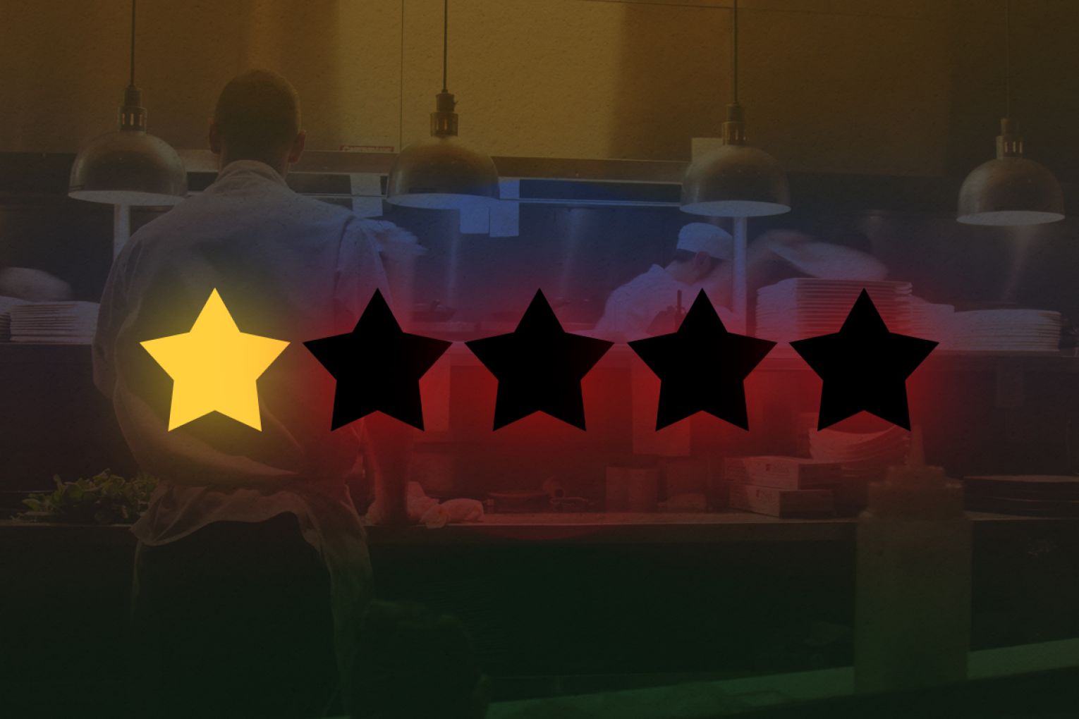 This graphic: Jayde Vandborg.