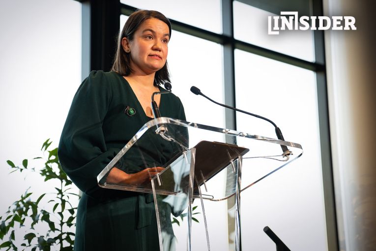 Thumbnail for InSider: What you missed at the Festival City ADL breakfast