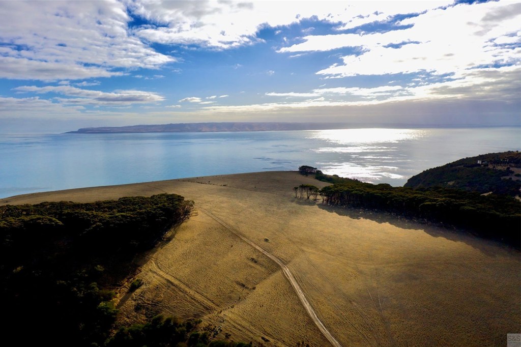 Thumbnail for Lot 63 Cape Willoughby Road, Cuttlefish Bay