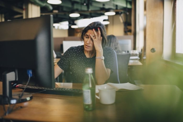 Thumbnail for Low-paid workers just got a rise – and more on way