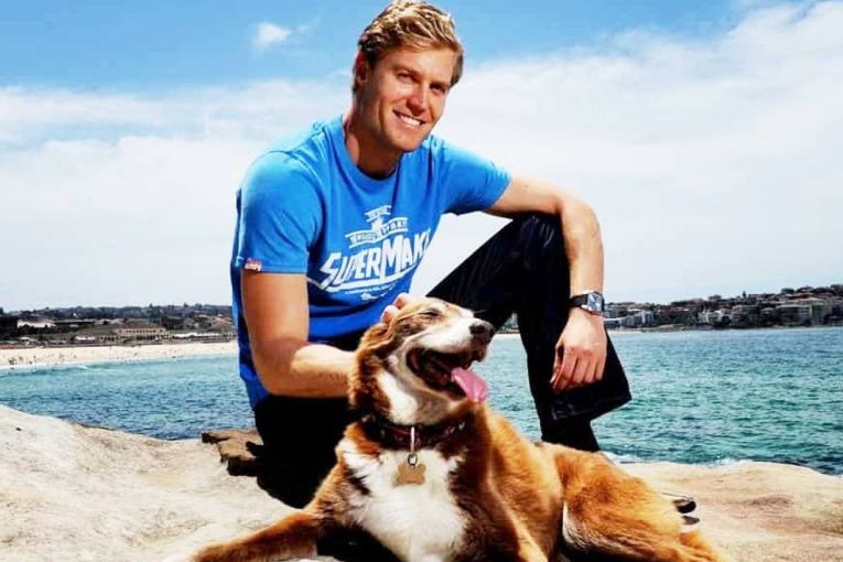 Thumbnail for Bondi Vet's warning as slew of fake accounts target fans