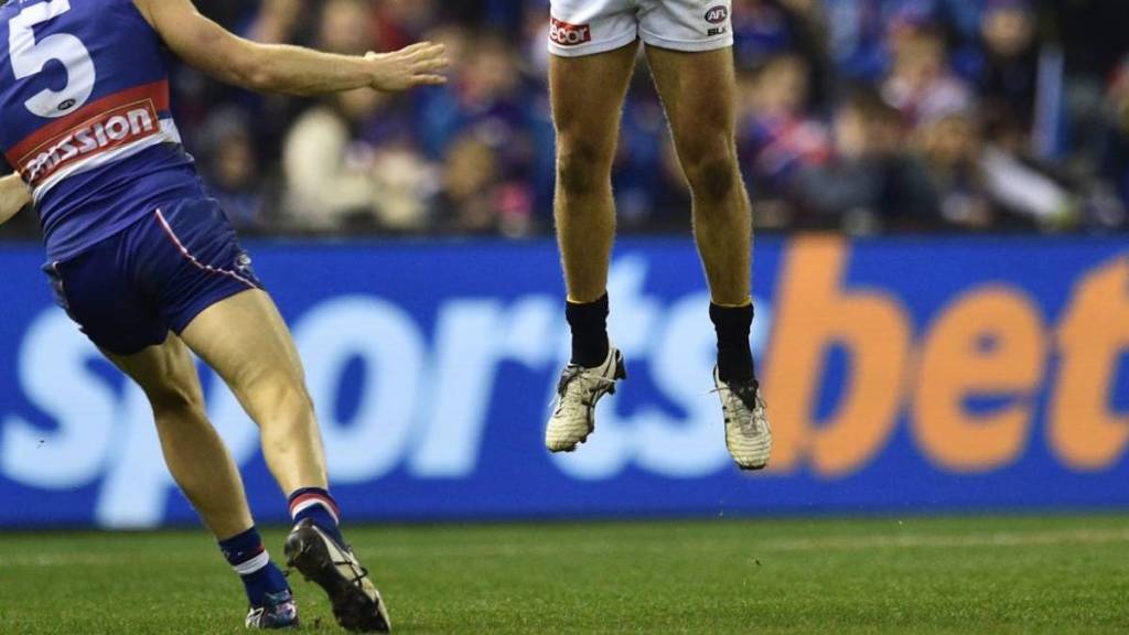 Thumbnail for ‘Appalled’: SA health leaders slam new national gambling reforms
