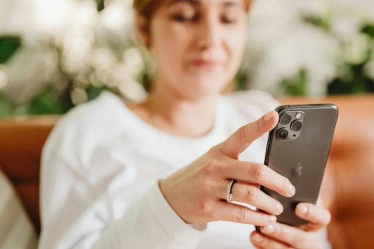 Thumbnail for What is AI slop? Fakes are taking over social media