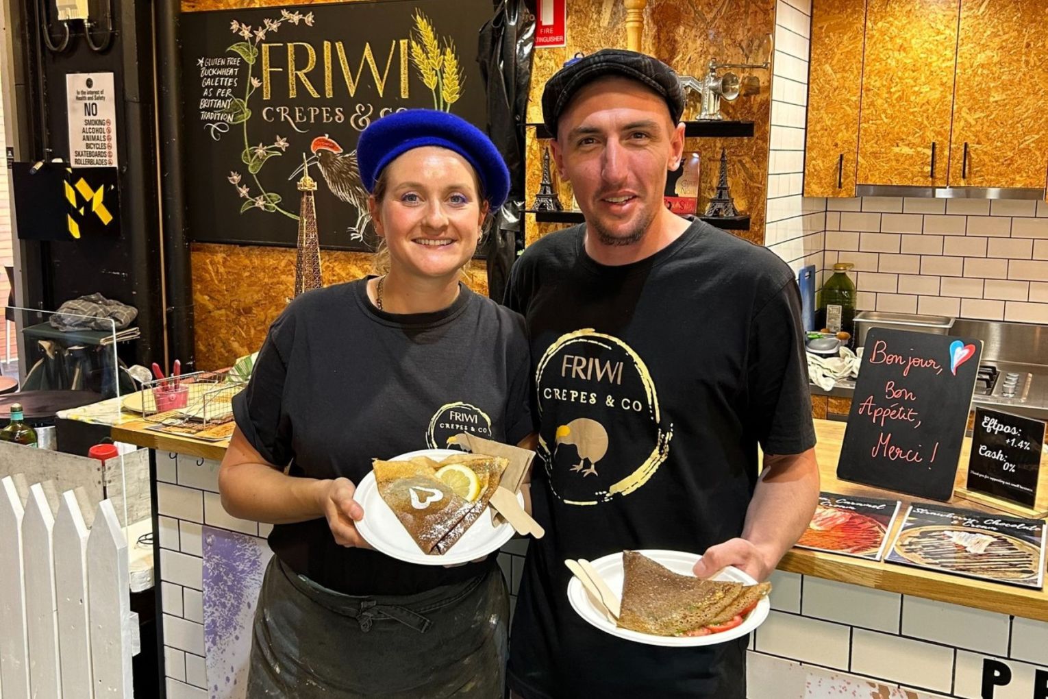 This picture: supplied. 