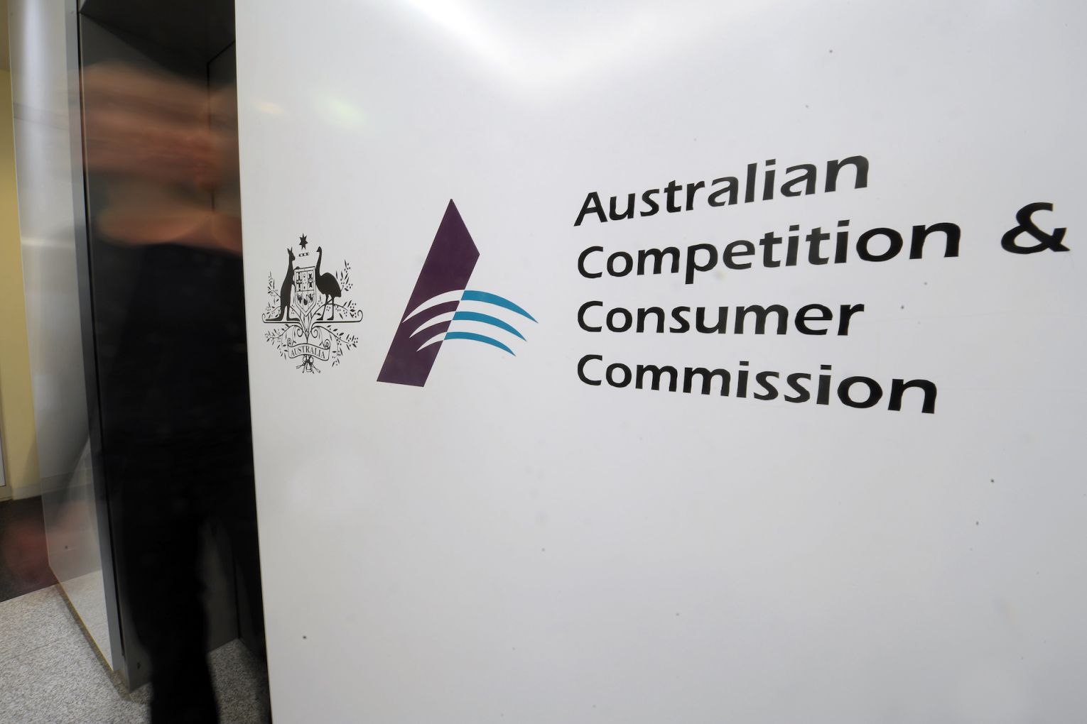Photo: AAP Image/Julian Smith