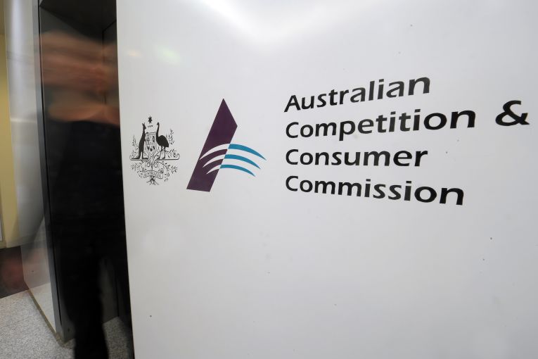 Thumbnail for MTA slams acquisition of major South Australian insurer