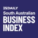 Thumbnail for SA’s top 100 companies